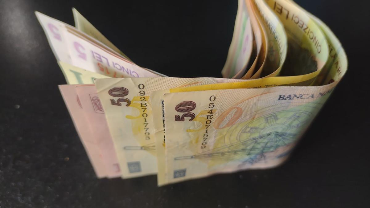 bani-lei-salariu_92967800