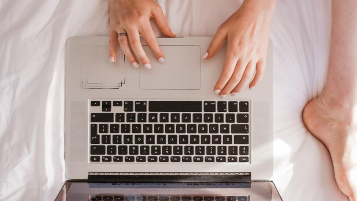 studio-de-videochat-bucuresti_6_19141000