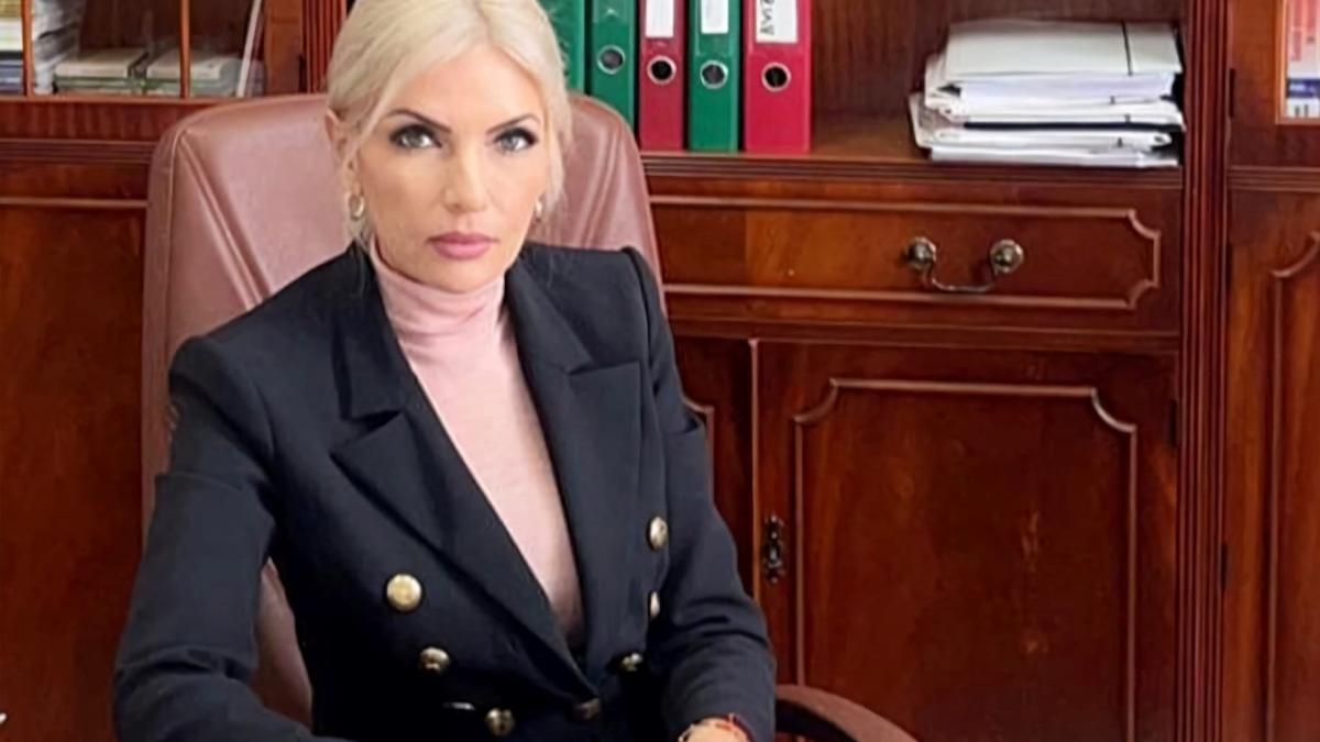 laura-vicol_62221600