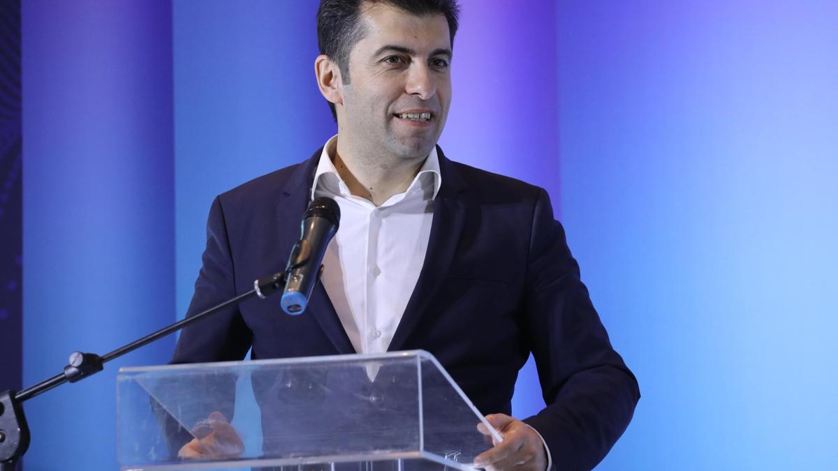 kiril-petkov-1_51031600