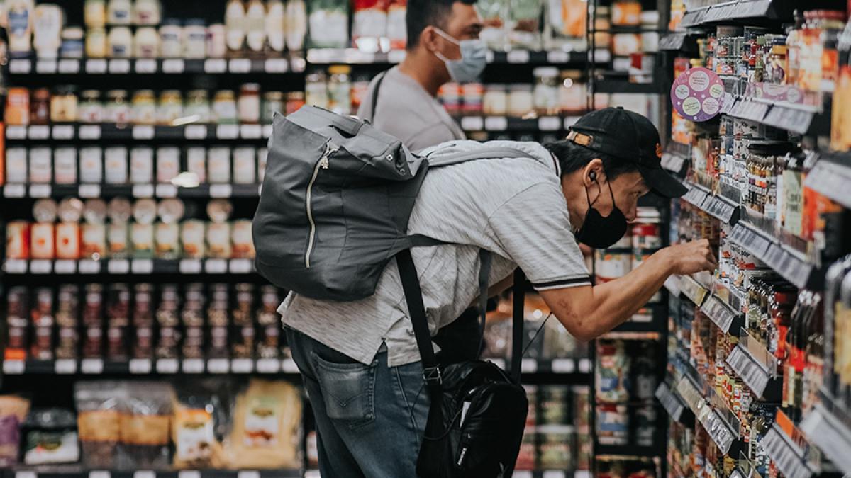 cumparaturi-cosul-zilnic_92903100