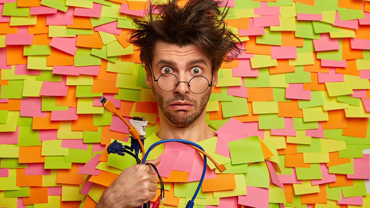 furnizor-energie_45803400