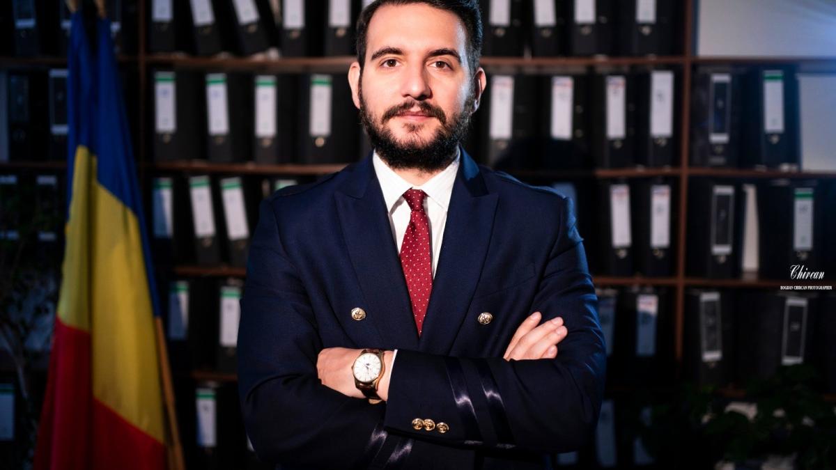 adrain-cuculis_30529400