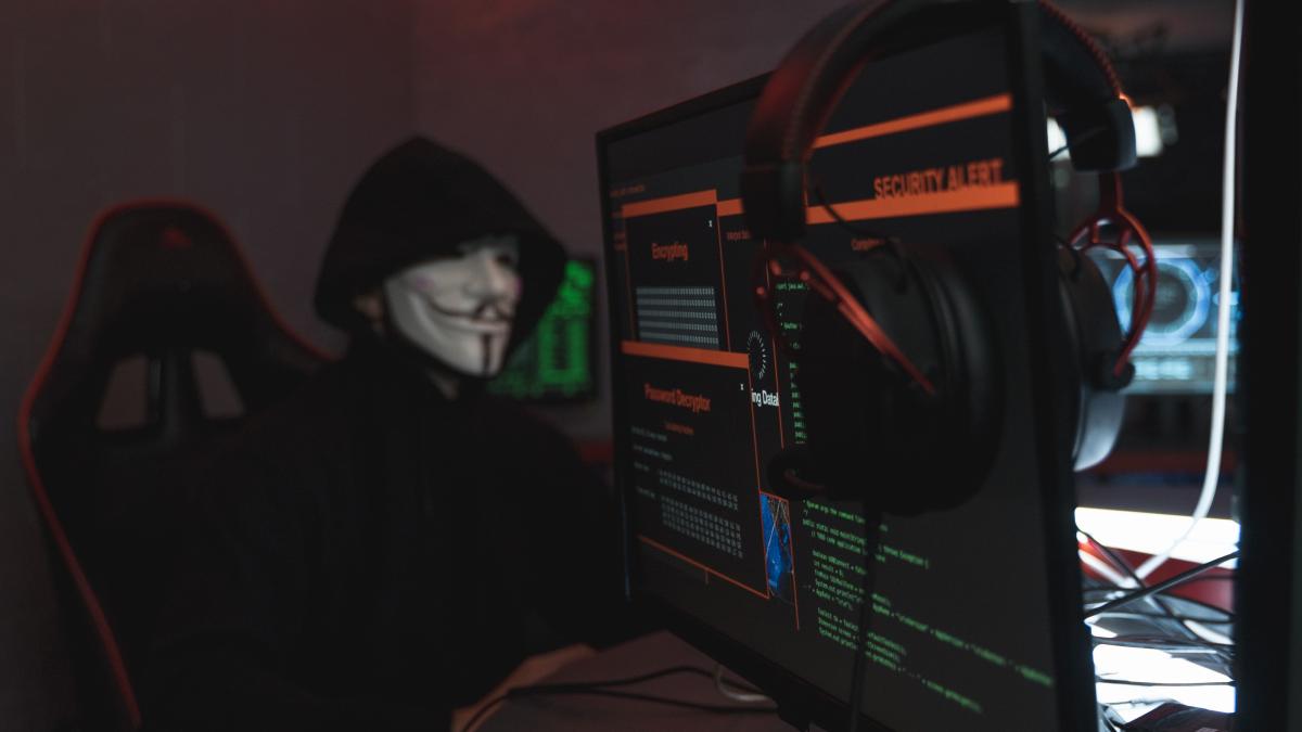 hacker-3_62265300