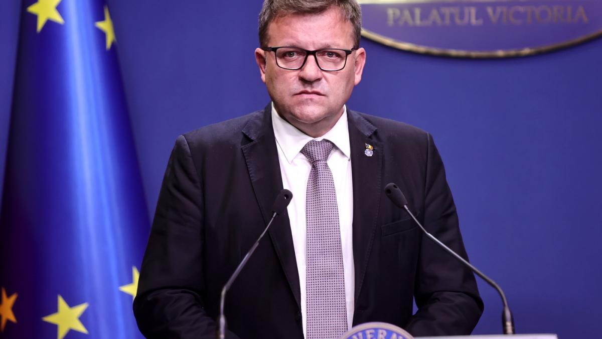 marius-budai_41324100