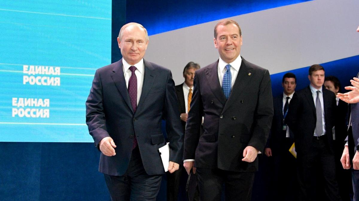 facebook-putin_45299500