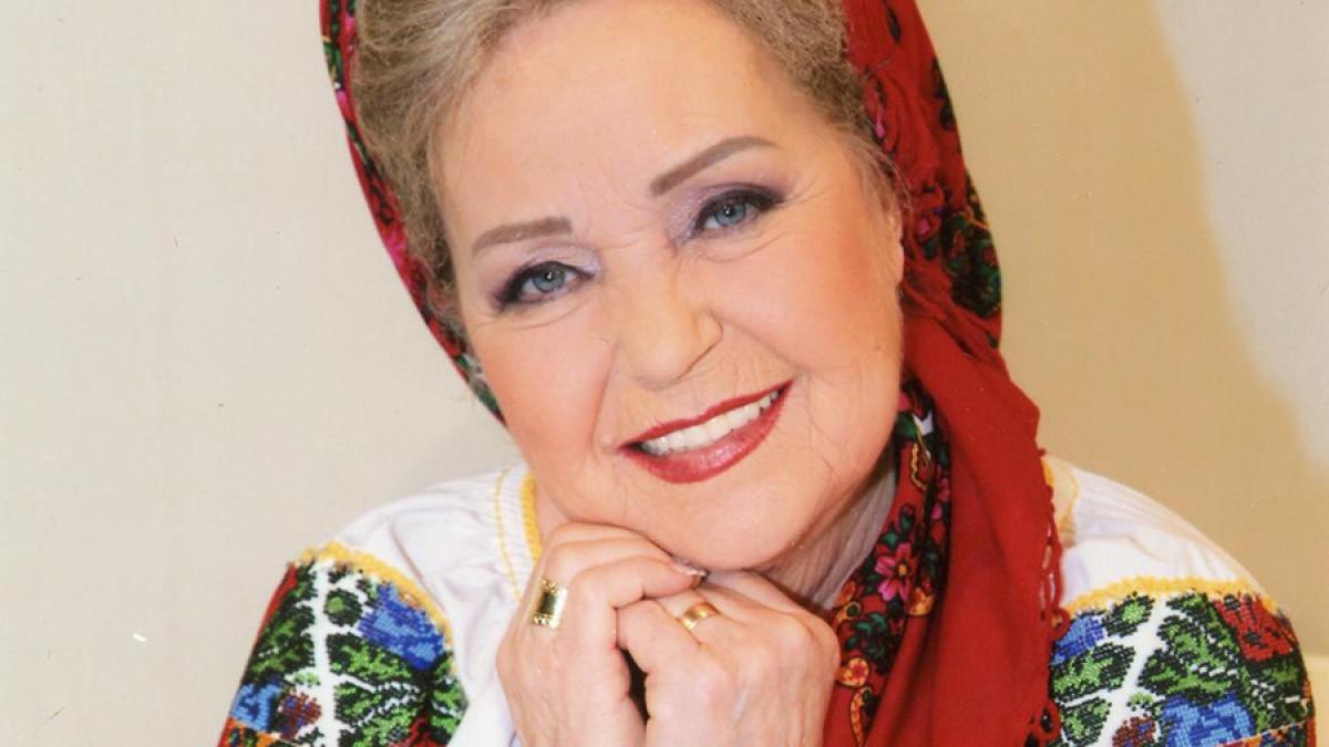 mioara-velicu_84500300