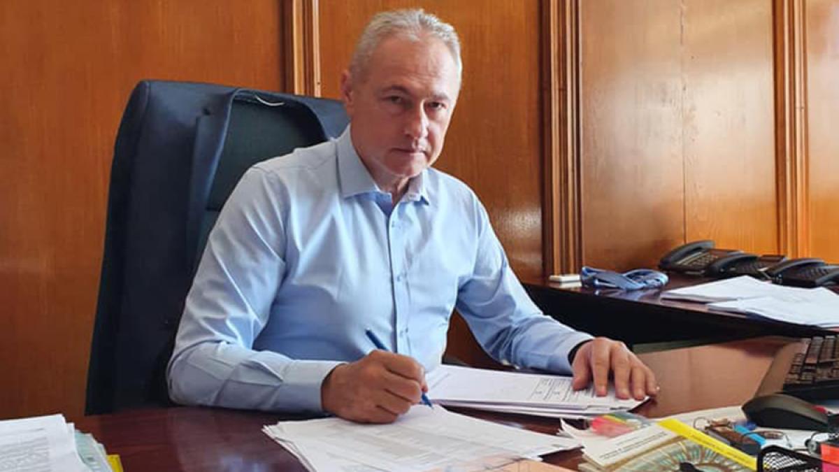 lucian-ovidiu-heius_96778400