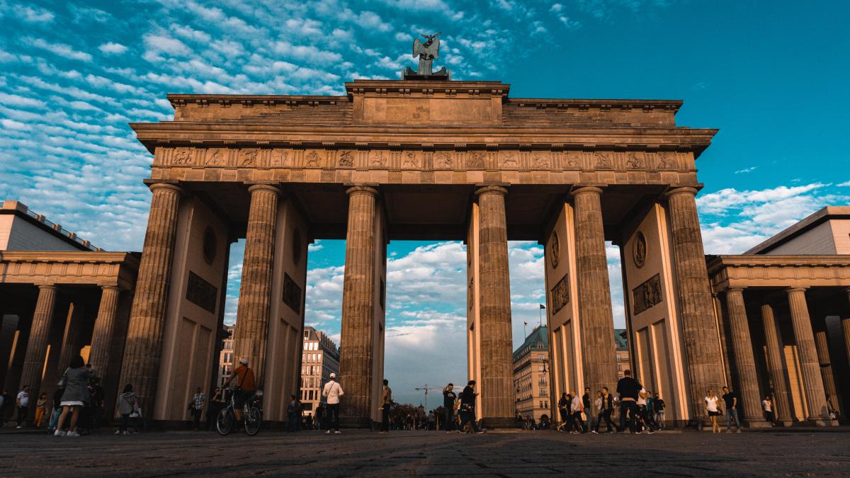 pexels-metehan-demirkaya-9864226_76827200