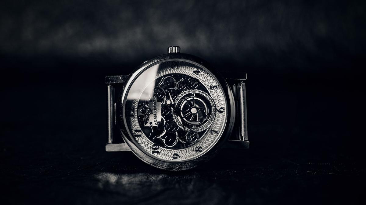 pexels-pixabay-277319_03134000