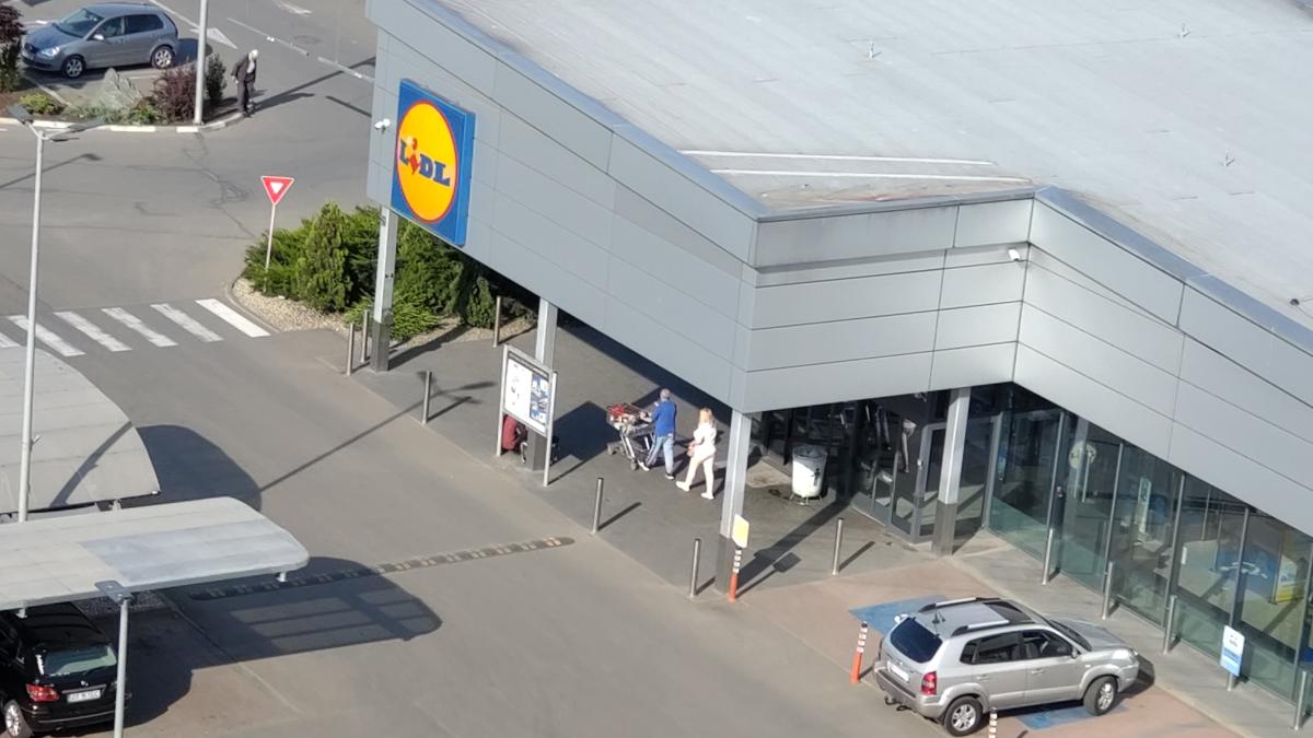 lidl-romania_35012300
