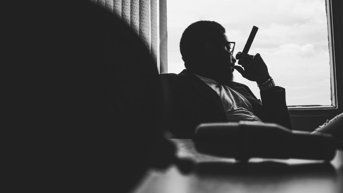 pexels-aviz-5019921_18803500