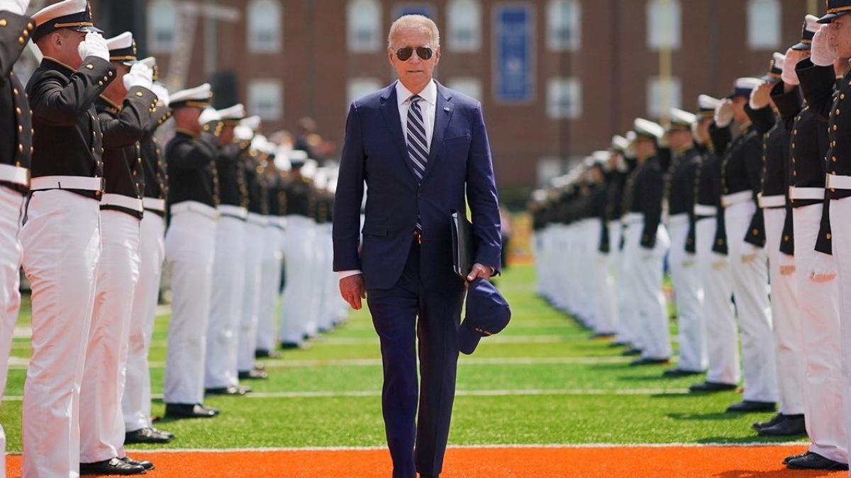 joe-biden1_50663500