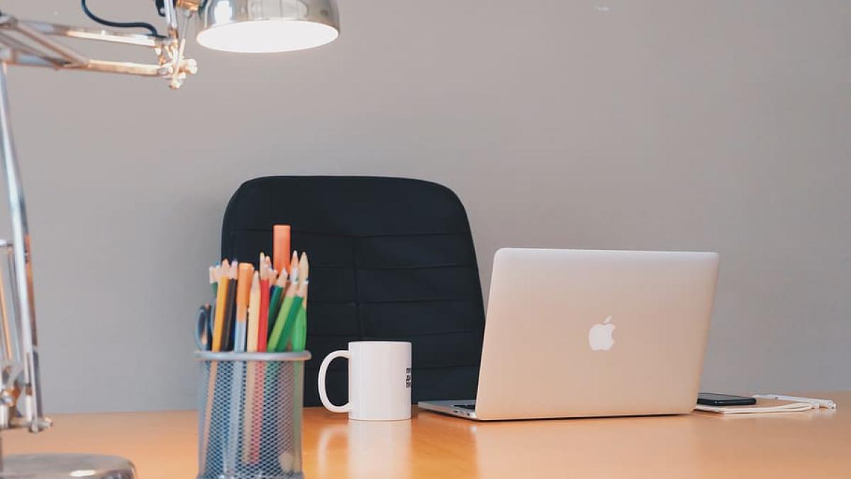 loc-de-munca_28271100