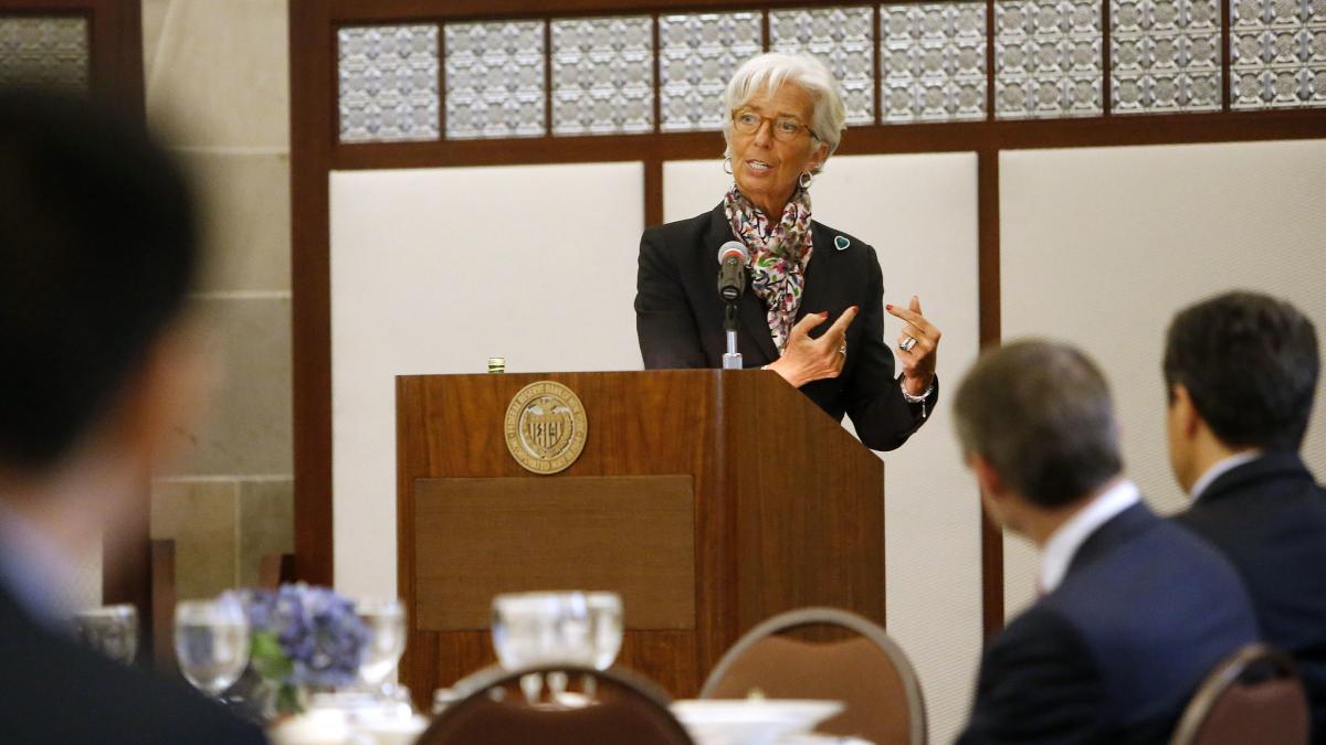 christine-lagarde_55368600