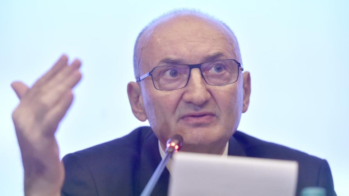 florin-pogonaru_43401200