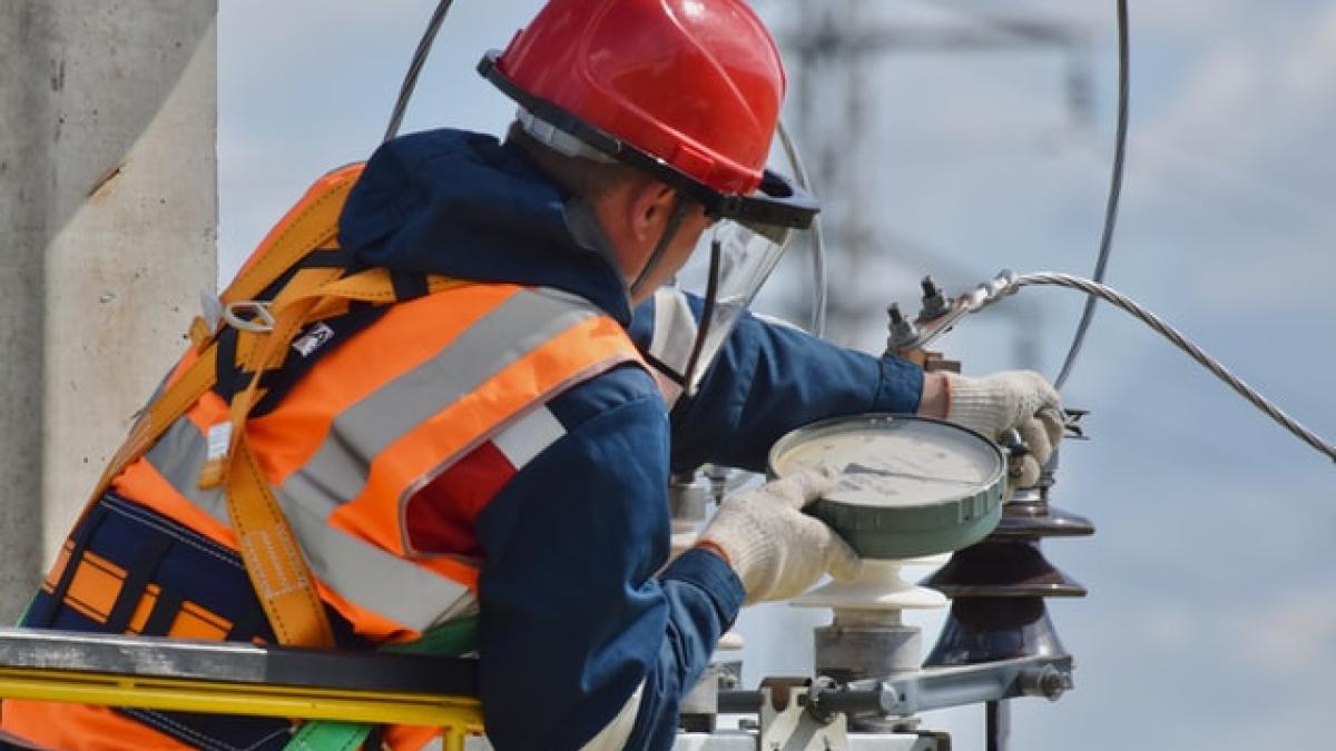 derogare-buget_72642600