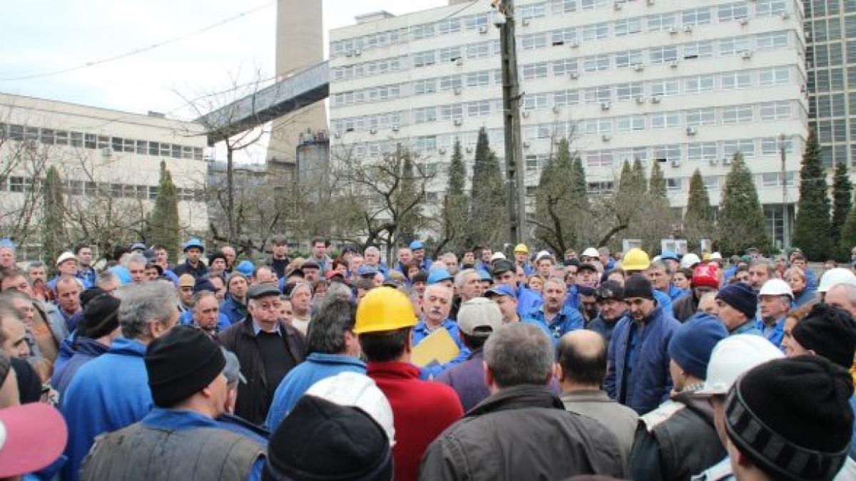 protest_mintia_660x330_15865400