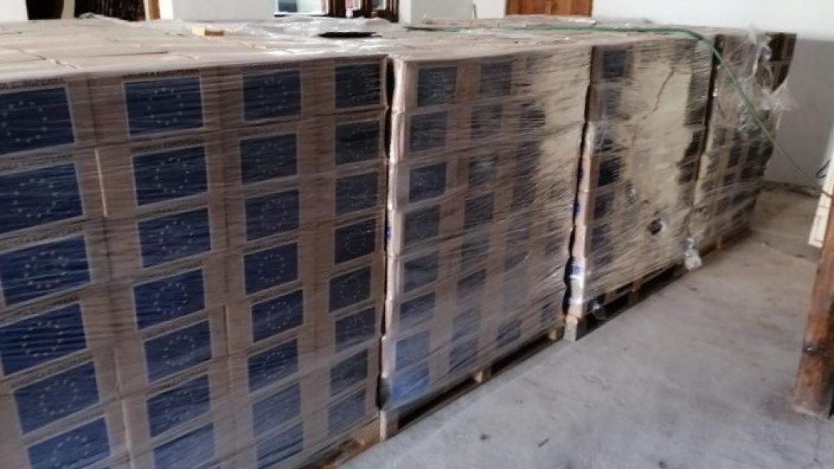 ajutoare-alimentare-ue_70773700