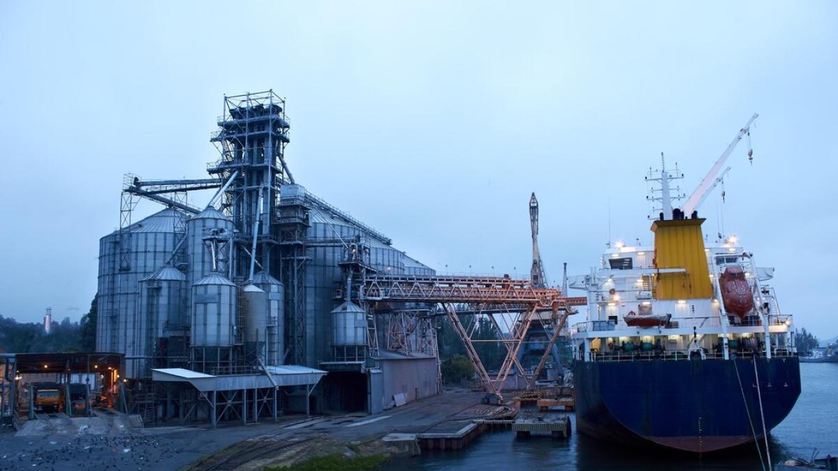 grane-cargo_46277900