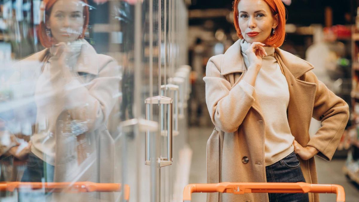 scumpiri-economii_10164900