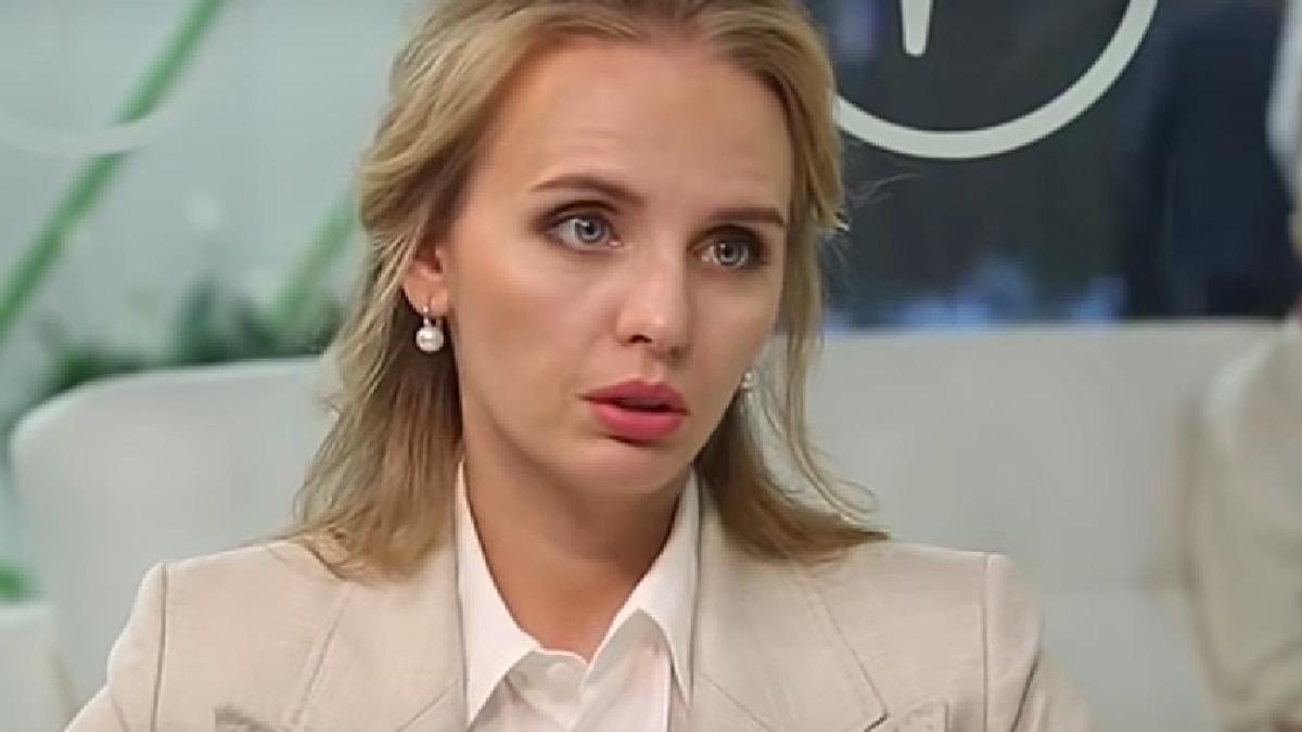 maria-vorontsova_73830700