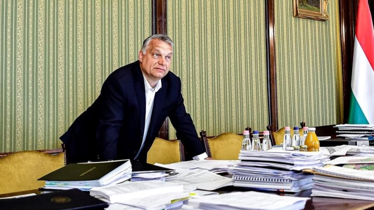 viktor-orban_55843300