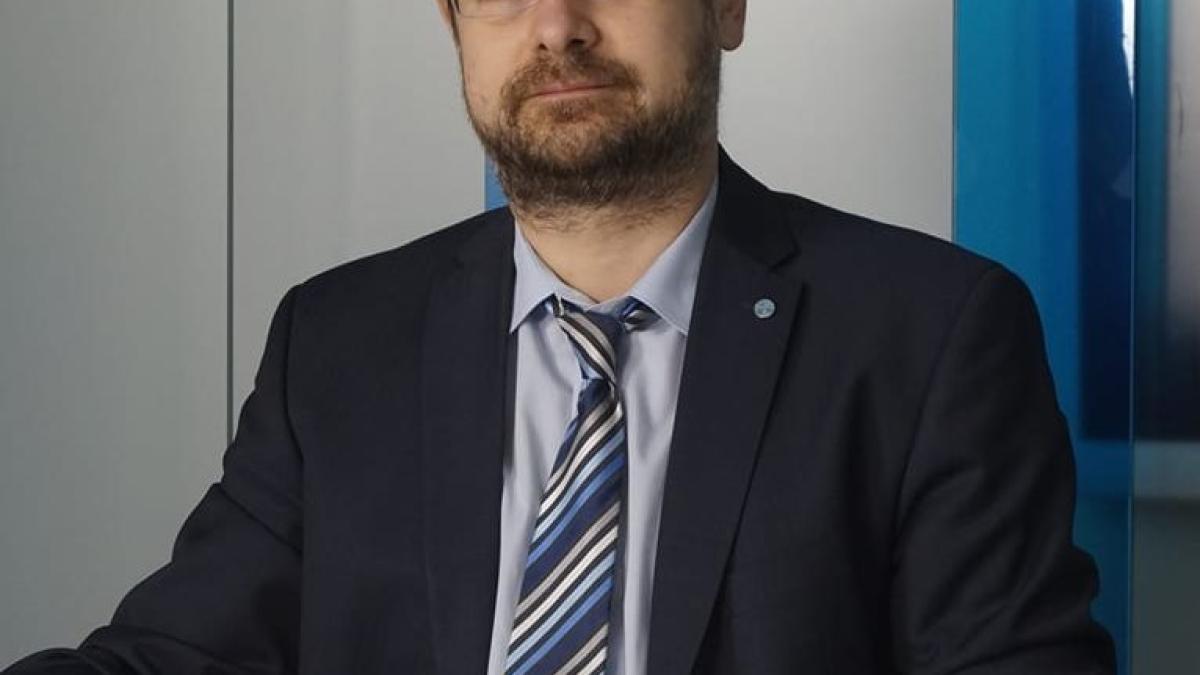 adrian-codirlasu_58937000