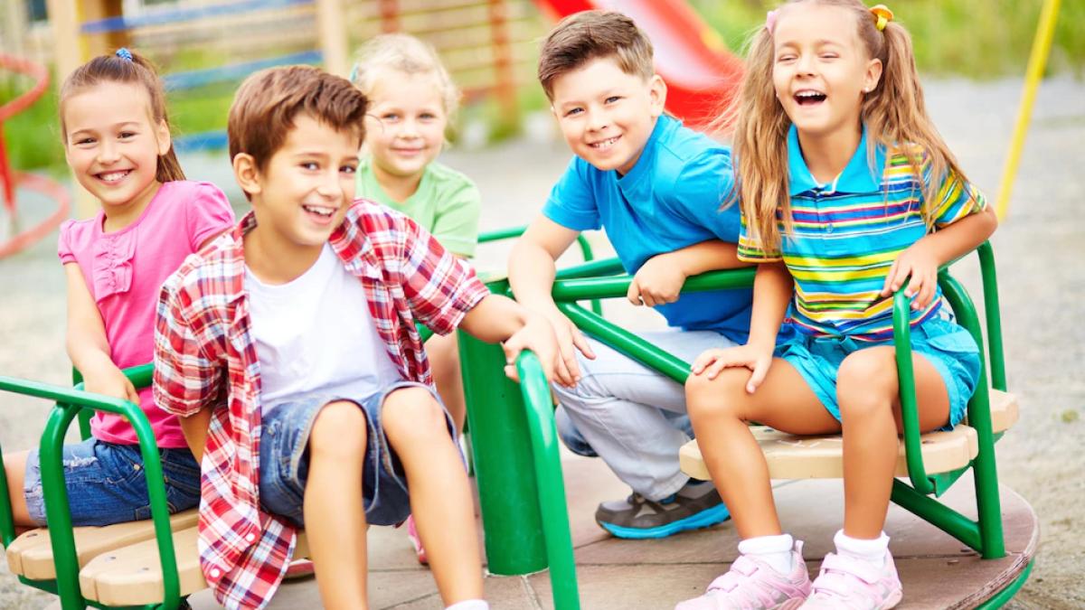 tabere-pentru-copii_28146600