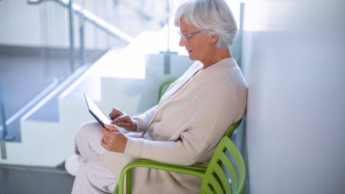 pensionara2_08766300