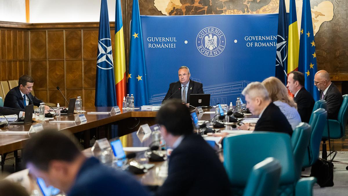 sed-guv-ciuca_80756700