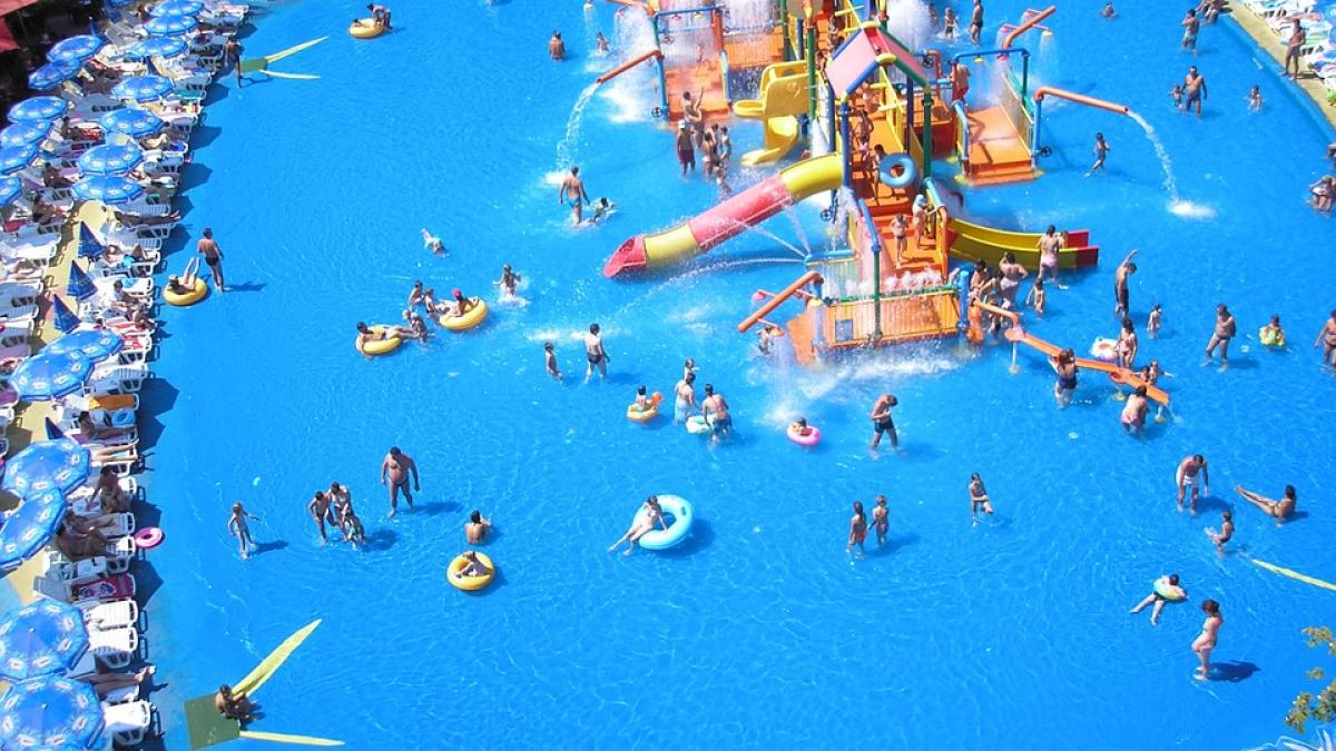 amusement-88509_960_720_31799200