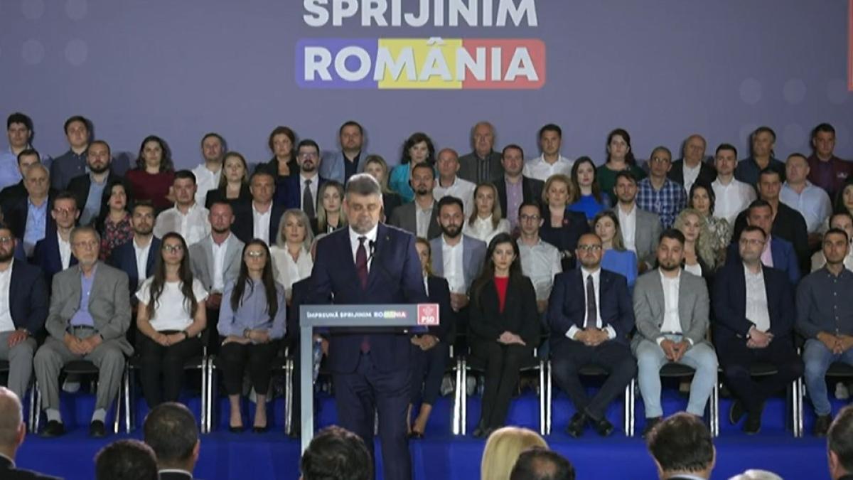 marcel-ciolacu-bilant-psd_57778600