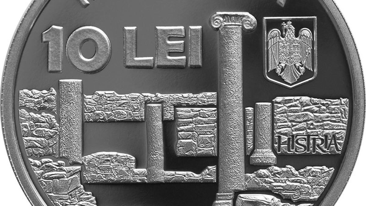 bnr-moneda-vasile-parvan_62893600