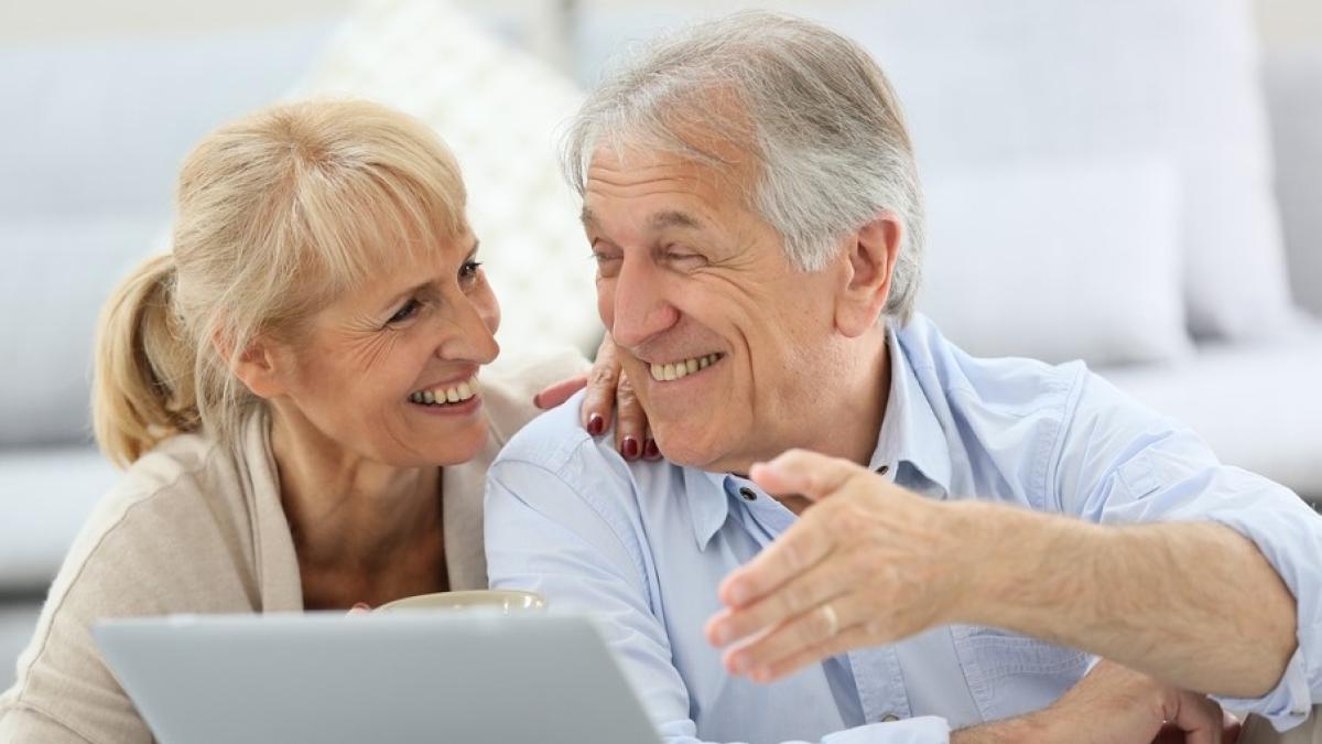 pensionar11_99372500