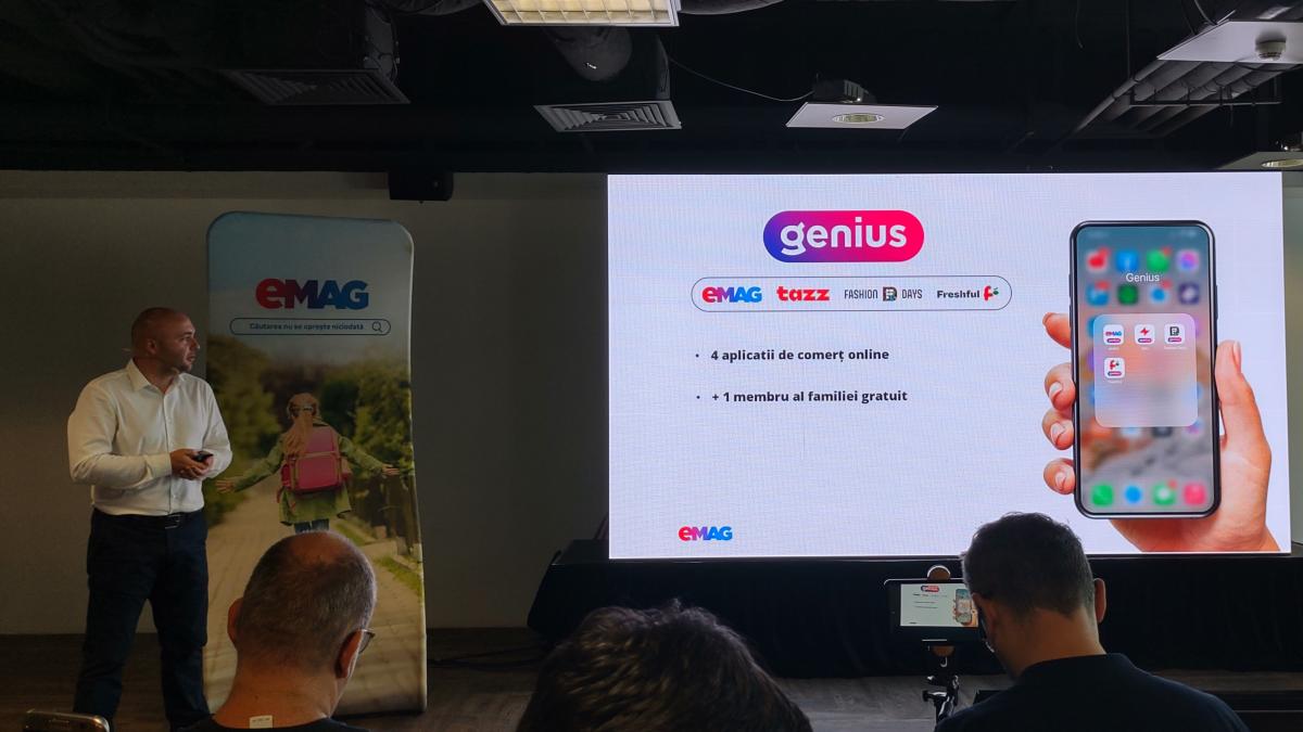 conferinta-emag-2_35339800