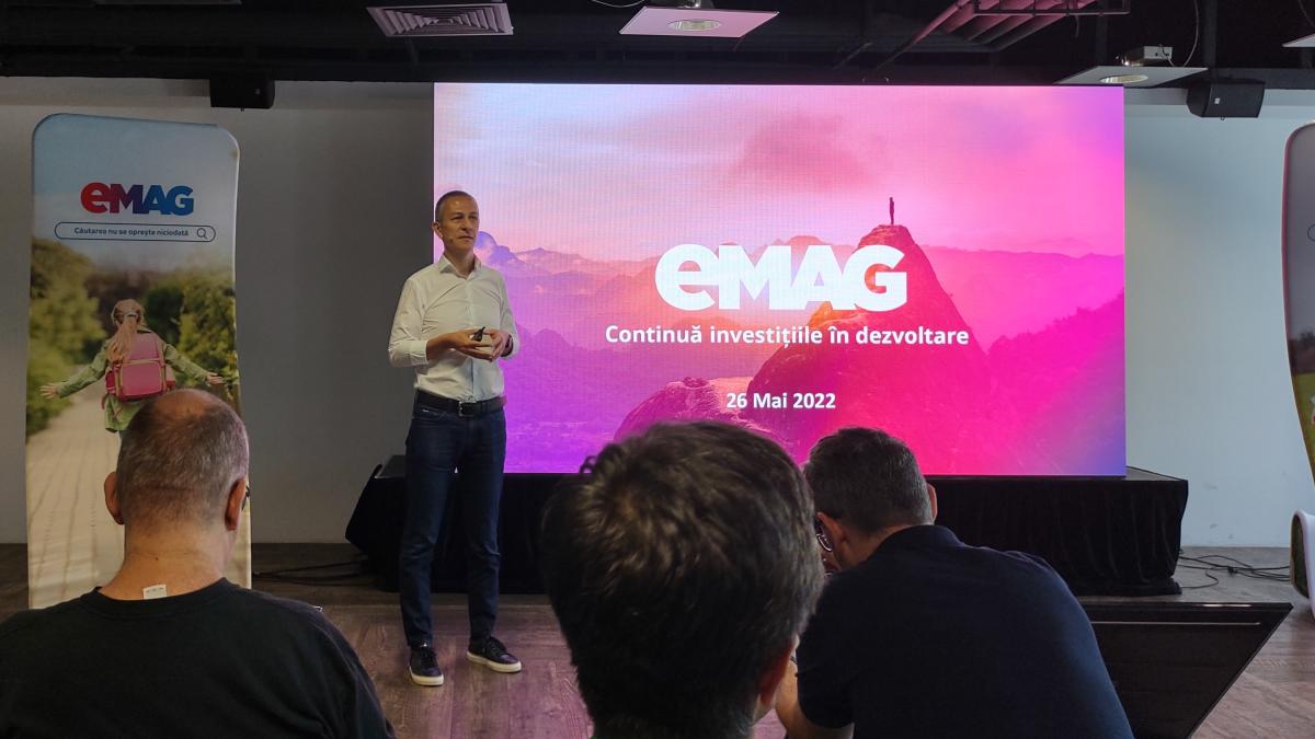 iulian-stanciu-emag-2_71432400