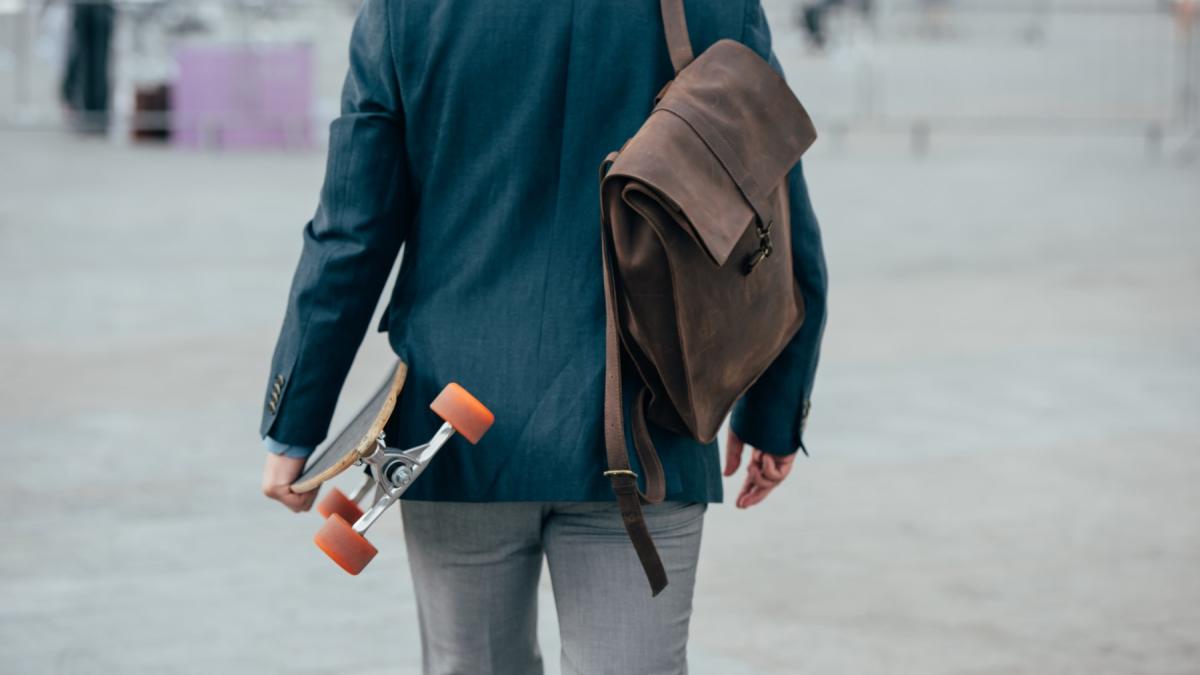 pentru-ea-si-pentru-el-rucsacuri-rezistente-din-piele_45221900