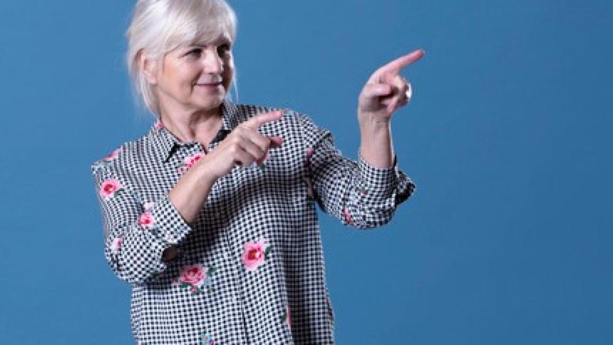 pensionara4_14586800