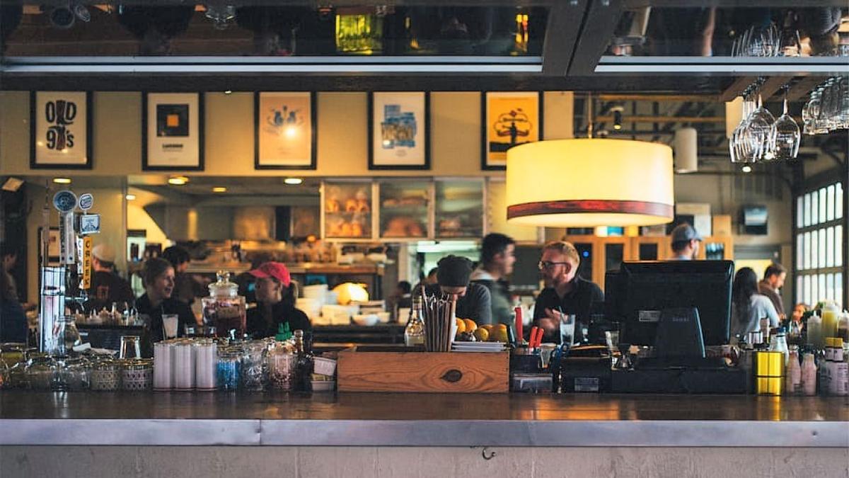 Proiect ORDA din fonduri PNRR. Mario de Mezzo: Orice antreprenor trebuie să știe acest lucru 