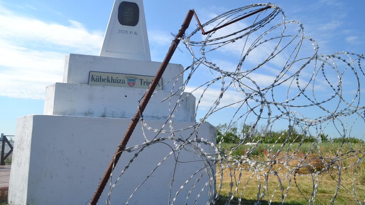 triplex-confinium_30189500