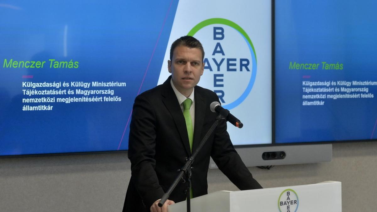 menczer-tamas_1_resize_55299600