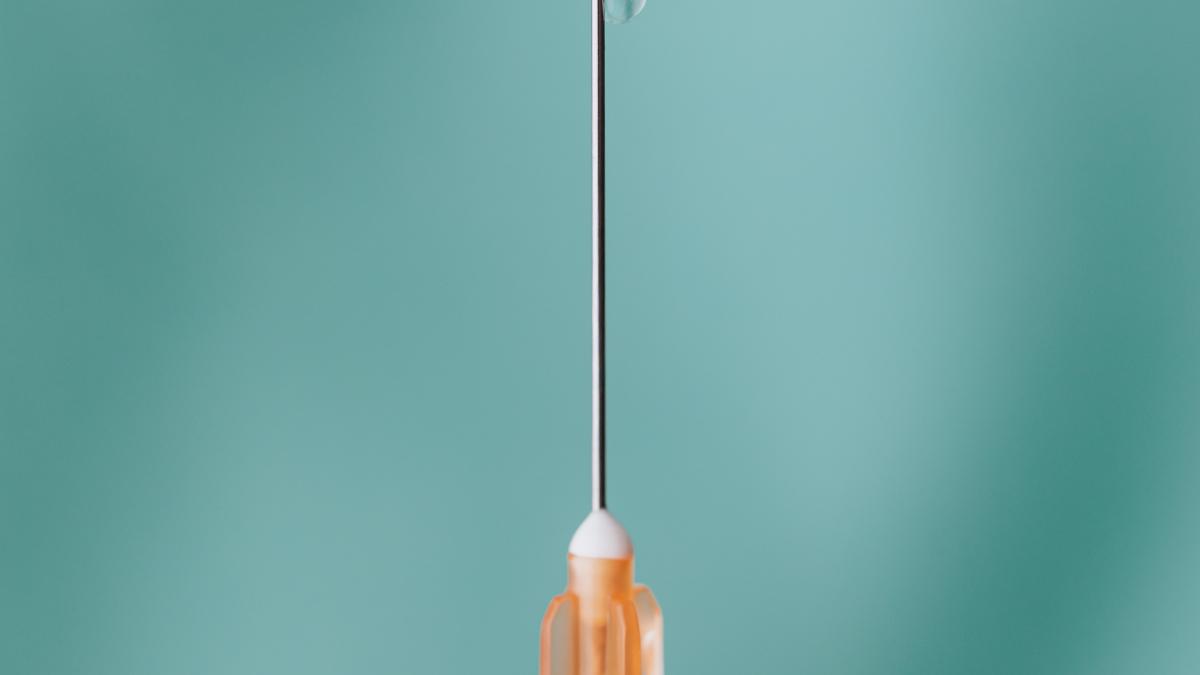 vaccin-pexels-karolina-grabowska-4047184_87023800