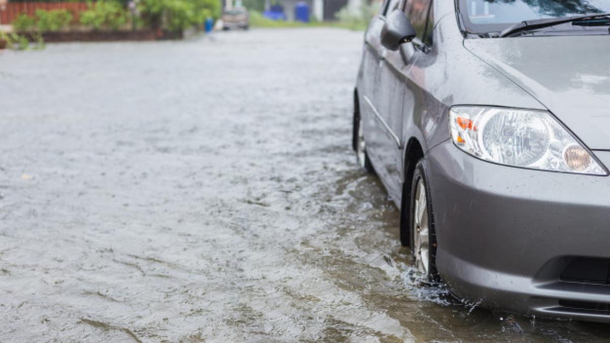 inundatii78_14510100