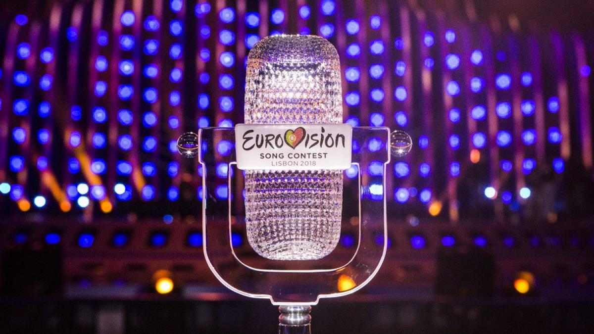 trofeu-eurovisiion_14795600