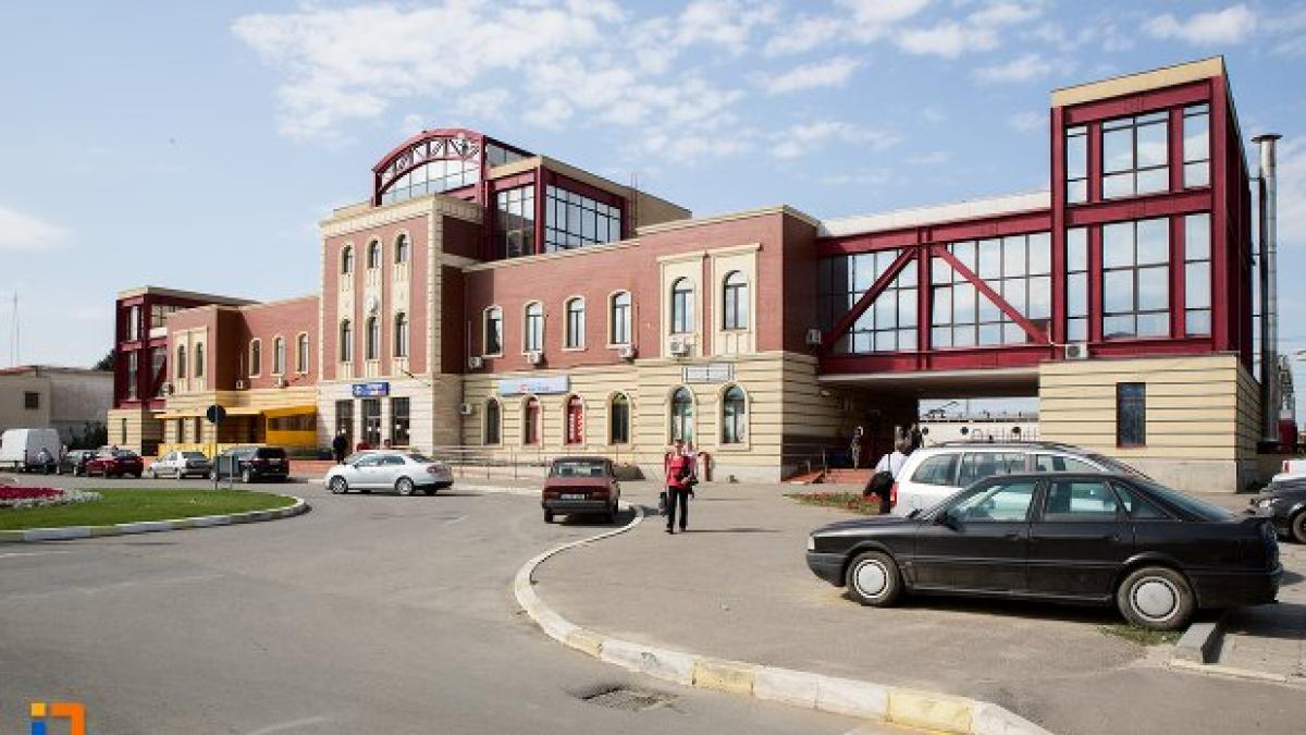 gata-fetesti_78224800