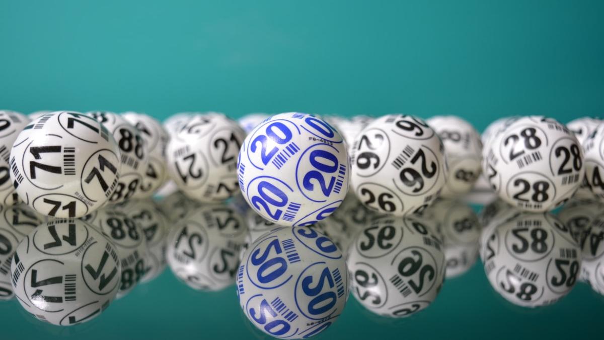 loto_74150800