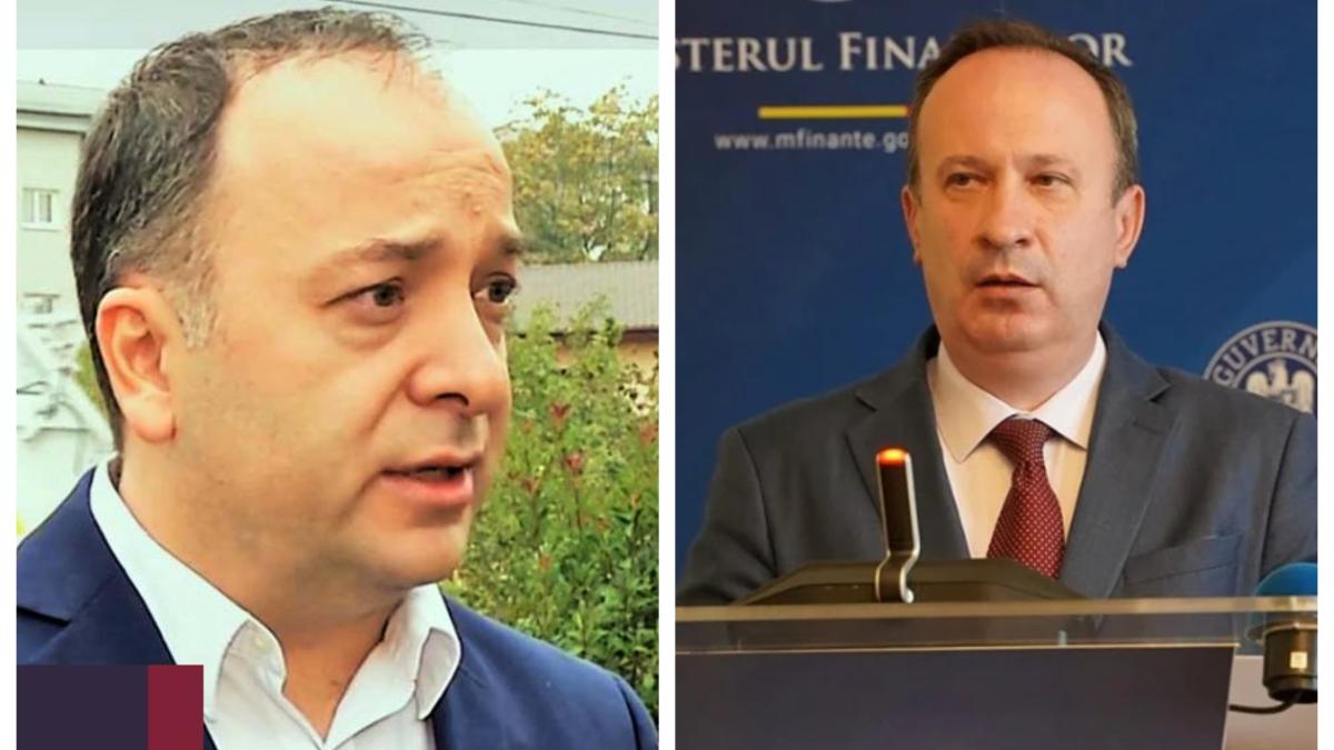 negrescu---caciu_87407900