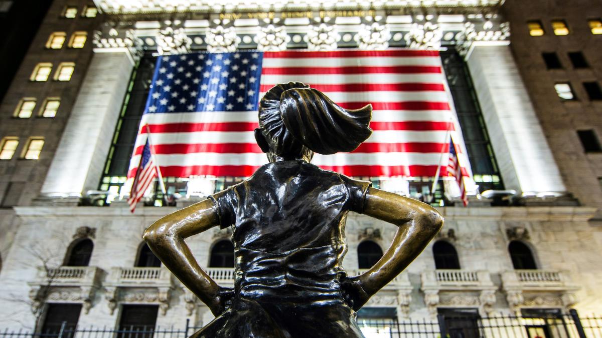 bursa-americana_83975200