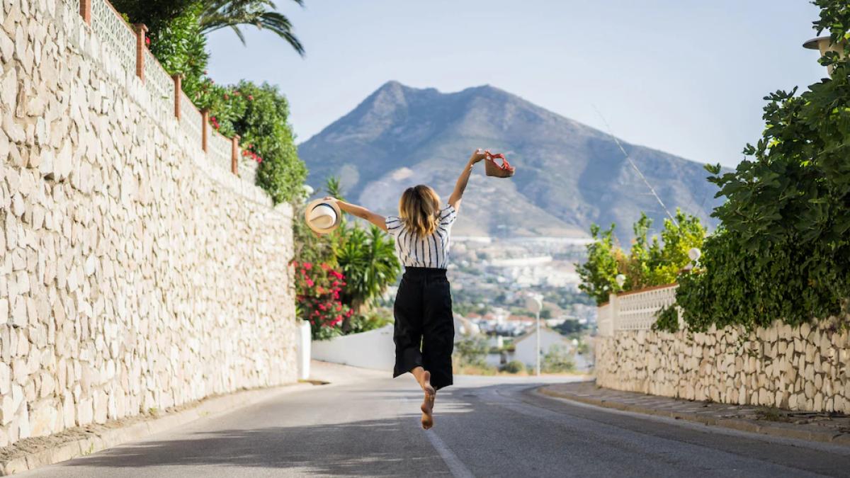 zile-libere_41109400